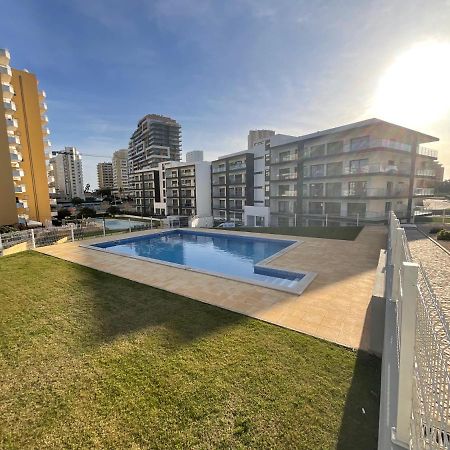 Premiumapartment Praia Da Rocha Portimao Bagian luar foto